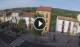 Villafranca del Cid 09.06.2025 08:28
