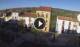 Villafranca del Cid 09.05.2025 08:28
