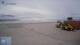 Uummannaq 15.06.2025 08:20