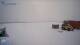 Uummannaq 30.04.2025 08:21