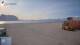 Uummannaq 09.06.2025 08:20