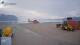 Uummannaq 07.07.2025 08:20
