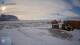 Uummannaq 29.04.2025 08:21