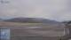 Narsarsuaq 15.06.2025 08:21