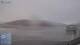 Narsarsuaq 30.04.2025 08:22