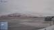 Narsarsuaq 30.04.2025 08:22