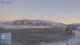 Narsarsuaq 21.02.2025 08:22