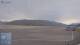 Narsarsuaq 11.07.2025 08:21