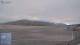 Narsarsuaq 20.06.2025 08:21