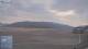 Narsarsuaq 09.06.2025 08:21