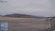 Narsarsuaq 15.06.2025 08:21