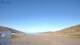 Kangerlussuaq 04.08.2026 08:23