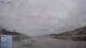 Kangerlussuaq 03.06.2025 08:22