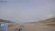 Kangerlussuaq 15.06.2025 08:22