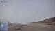 Kangerlussuaq 30.04.2025 08:23