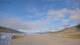 Kangerlussuaq 10.07.2025 08:22