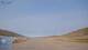 Kangerlussuaq 11.07.2025 08:22