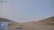 Kangerlussuaq 09.06.2025 08:22