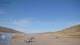 Kangerlussuaq 14.06.2025 08:23