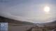 Kangerlussuaq 15.06.2025 08:24