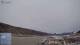 Kangerlussuaq 30.04.2025 08:24