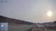 Kangerlussuaq 30.04.2025 08:24