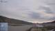 Kangerlussuaq 30.06.2025 08:24