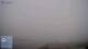 Kangerlussuaq 12.07.2025 08:24