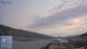 Kangerlussuaq 09.06.2025 08:24