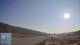 Kangerlussuaq 15.07.2025 08:24