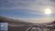 Kangerlussuaq 08.05.2025 08:24