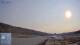 Kangerlussuaq 22.05.2025 08:24