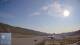 Kangerlussuaq 14.06.2025 08:24