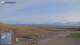 Qaarsut 09.06.2025 08:25
