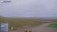 Qaarsut 06.07.2025 08:25