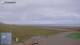 Qaarsut 08.07.2025 08:26