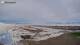 Qaarsut 30.04.2025 08:26