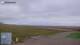 Qaarsut 03.07.2025 08:26