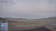 Narsarsuaq 15.06.2025 08:27