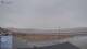 Narsarsuaq 30.04.2025 08:27