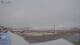 Narsarsuaq 30.04.2025 08:27