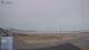Narsarsuaq 10.07.2025 08:27