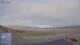 Narsarsuaq 30.06.2025 08:27
