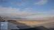 Narsarsuaq 10.05.2025 08:27