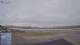 Narsarsuaq 15.06.2025 08:27