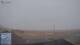 Narsarsuaq 29.04.2025 08:27
