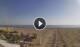 Riccione 30.04.2025 08:28