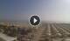 Riccione 13.06.2025 08:28