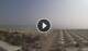 Riccione 14.06.2025 08:28