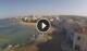 Punta Secca 09.06.2025 08:28